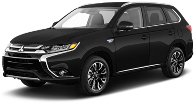 Gossett Mitsubishi New Mitsubishi Dealership In Memphis